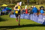 Falkirk25-913286