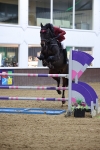 SBM_005437