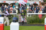 240824-Race 4-Magical Zoe-9035