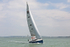 170507 BLUE DOLPHIN - SOUTHERLY 420 1Y3A8875_Edit