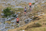Hutton Roof-125