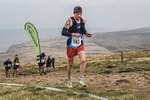 Pen Y Ghent-479
