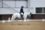 SBM_000039