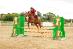 SBM_001921