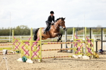 SBM_001362