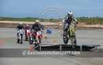 Sand Racing_Bike_09-05-2013-46