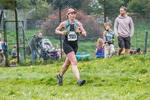 3 Peaks Finish-1844