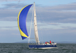 130601 GBR7839T WT7A7462