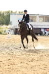 SBM_001901