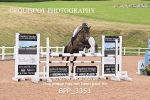 BPP_3351