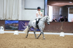SBM_005931