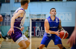 Skipton v Le Mont Saint_2022-22