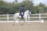 SBM_001765