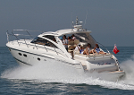 100523 SEADUCTION IMG_3570