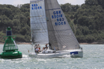 170731 JIRAFFE GBR8901R 1Y3A8246_Ed