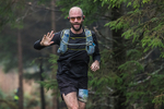 Glentress Marathon-209