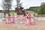 BPP_2463
