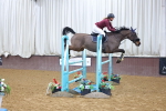 SBM_002190