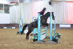 SBM_007522
