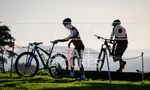 GVC Cyclocross Race-3 2022-50