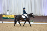 SBM_000414