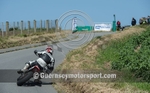 Reservoir Speed Event_2013-Bike-130