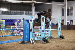 SBM_001827
