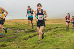 Sedbergh -245