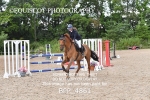 BPP_4861