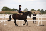 SBM_05532