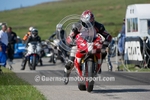 Alderney Sprint_2011_Bike-16