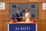 270626-Race 5-My Ballyquinn-0824