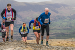 Coledale-309