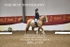 BPP_1719