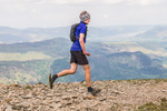 Helvellyn-529