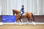 SBM_007860