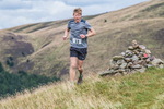 Ennerdale Show-61