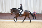 SBM_000881