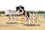 SBM_002696
