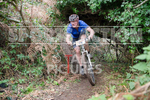 MTB_08-11-2015_RND-1_Race-3-89