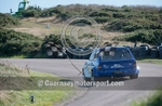 Alderney Hill Climb_2011_Car-185