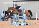 BPP_4079