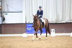 SBM_007928