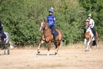 WJ6_7698