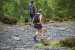 Skiddaw-411