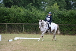 WJ6_0563