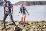 Langdale-1109