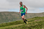 Inter Counties-1355