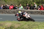 Jamie Hamilton