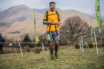 Buttermere-1035